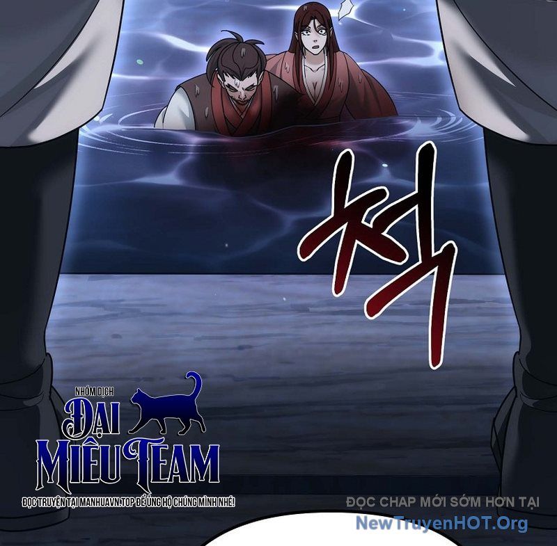 Hoạn Quan Tuyệt Luân Chapter 38 - 137