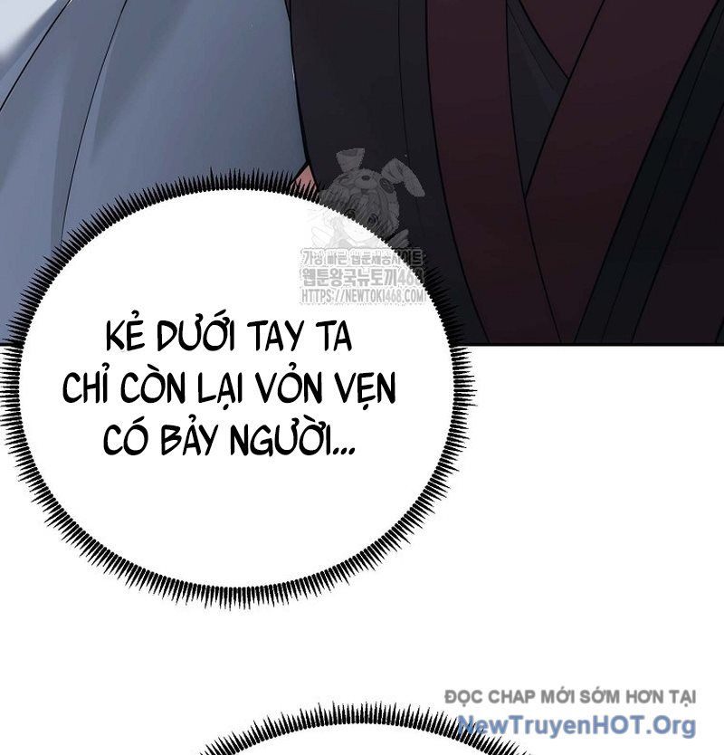 Hoạn Quan Tuyệt Luân Chapter 38 - 15