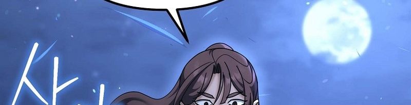 Hoạn Quan Tuyệt Luân Chapter 38 - 141