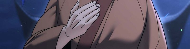 Hoạn Quan Tuyệt Luân Chapter 38 - 143