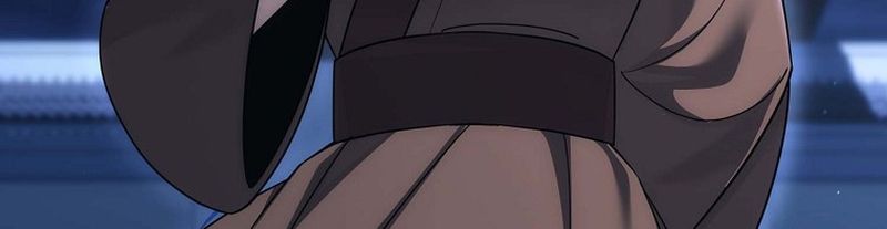 Hoạn Quan Tuyệt Luân Chapter 38 - 144