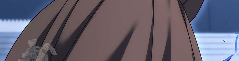 Hoạn Quan Tuyệt Luân Chapter 38 - 145