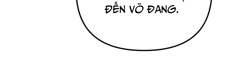 Hoạn Quan Tuyệt Luân Chapter 38 - 148