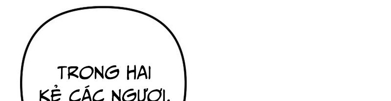 Hoạn Quan Tuyệt Luân Chapter 38 - 150