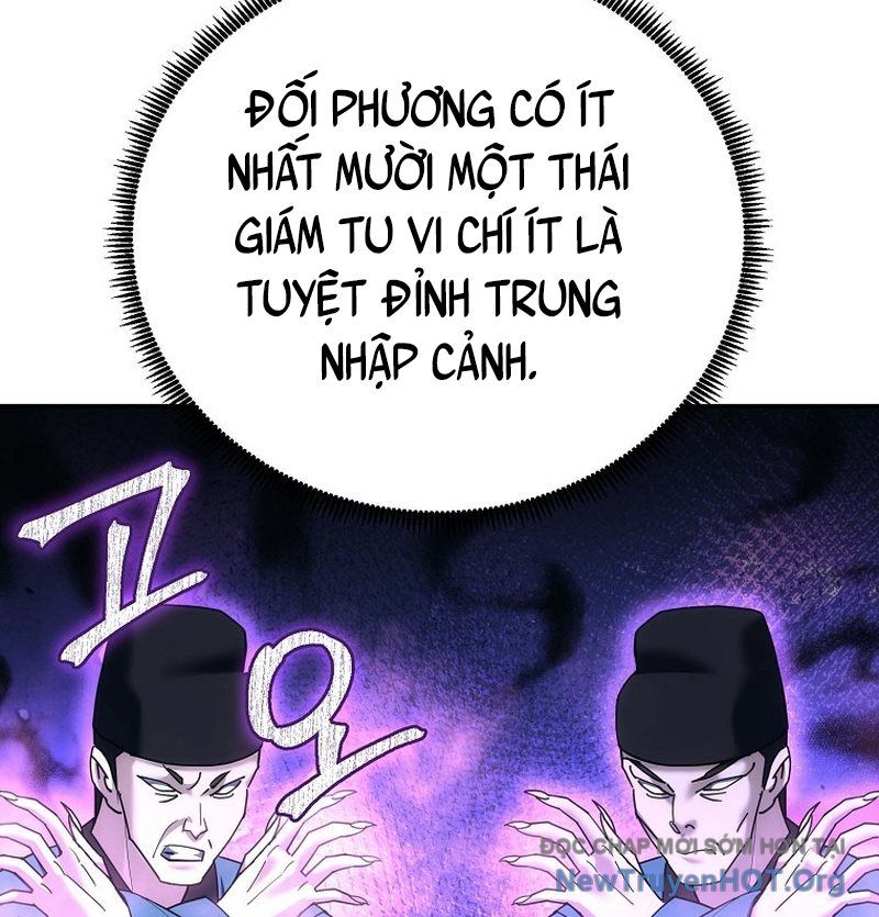 Hoạn Quan Tuyệt Luân Chapter 38 - 16