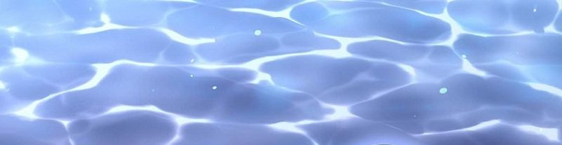 Hoạn Quan Tuyệt Luân Chapter 38 - 152