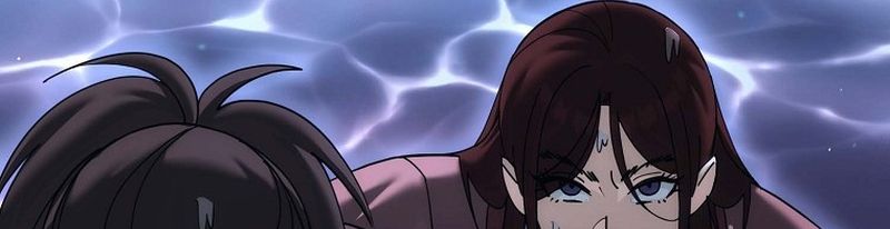 Hoạn Quan Tuyệt Luân Chapter 38 - 153