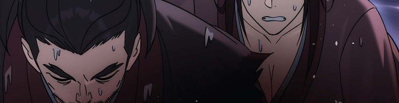 Hoạn Quan Tuyệt Luân Chapter 38 - 154