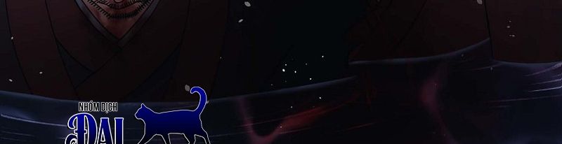 Hoạn Quan Tuyệt Luân Chapter 38 - 155