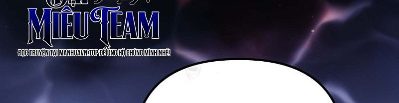 Hoạn Quan Tuyệt Luân Chapter 38 - 156