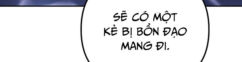 Hoạn Quan Tuyệt Luân Chapter 38 - 157