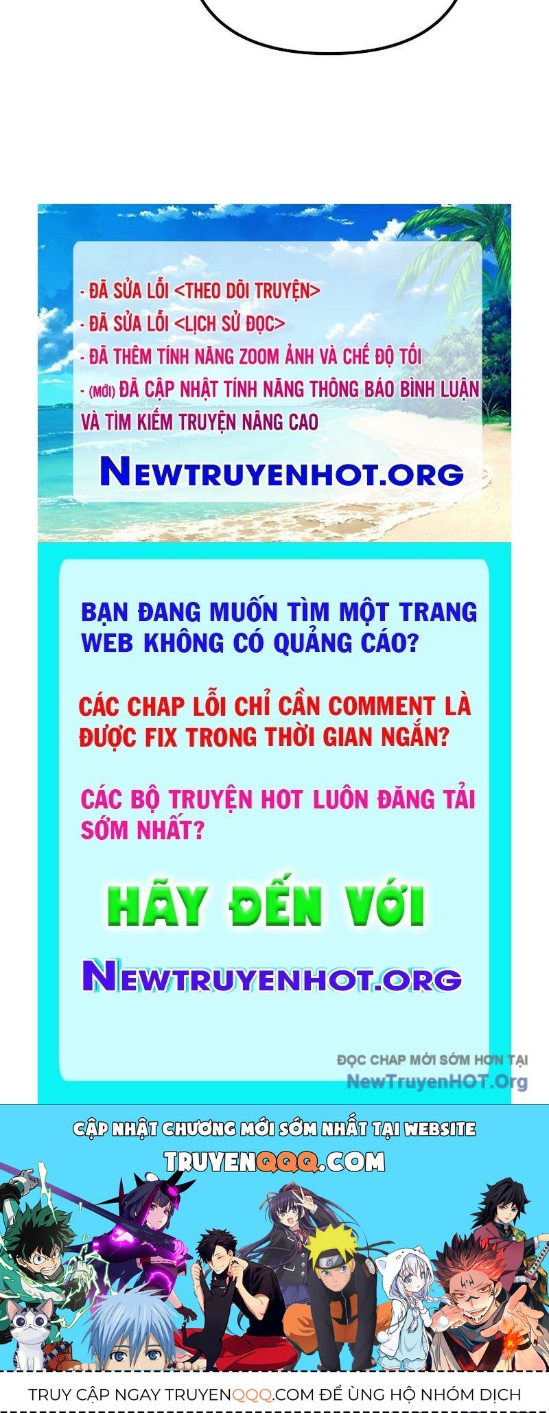 Hoạn Quan Tuyệt Luân Chapter 38 - 158