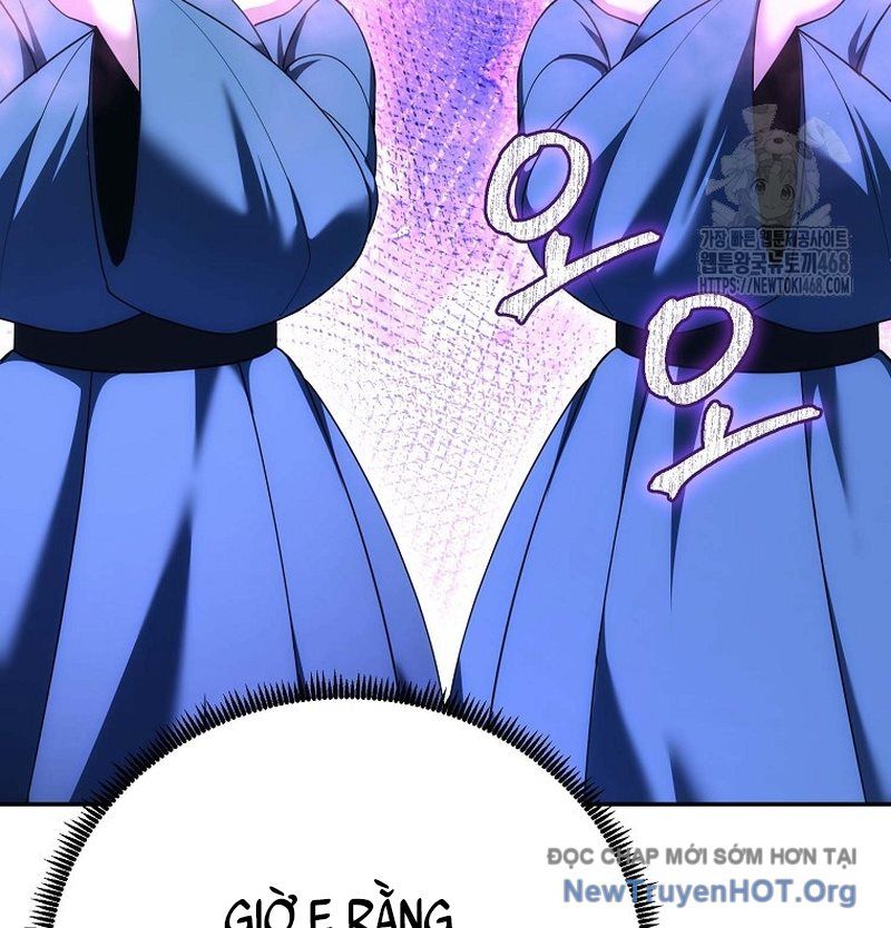 Hoạn Quan Tuyệt Luân Chapter 38 - 17