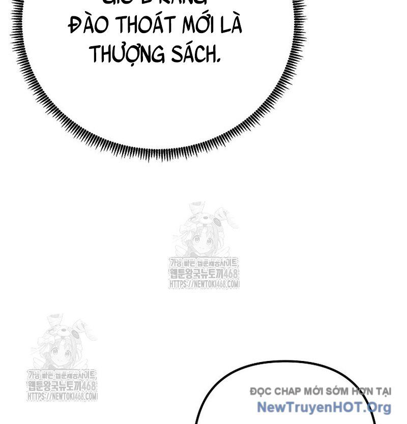 Hoạn Quan Tuyệt Luân Chapter 38 - 18