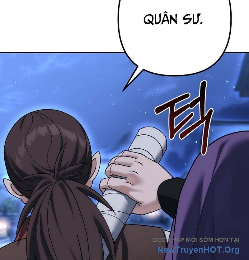 Hoạn Quan Tuyệt Luân Chapter 38 - 19