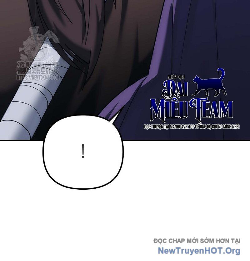 Hoạn Quan Tuyệt Luân Chapter 38 - 20