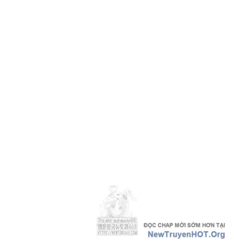 Hoạn Quan Tuyệt Luân Chapter 38 - 3