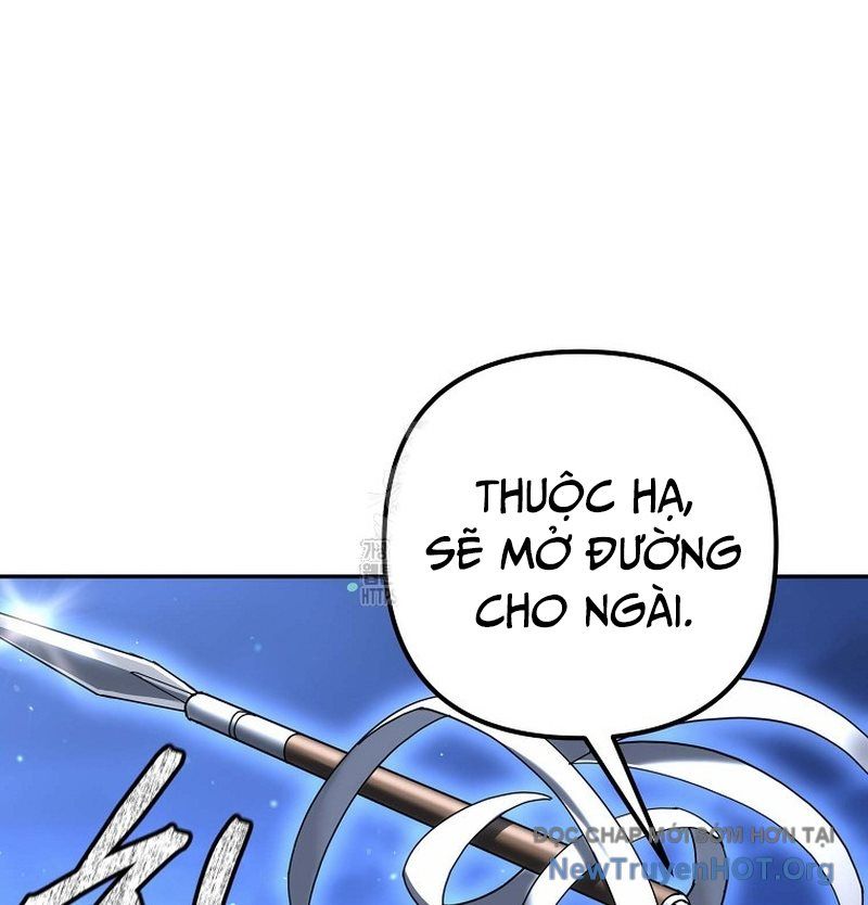 Hoạn Quan Tuyệt Luân Chapter 38 - 21