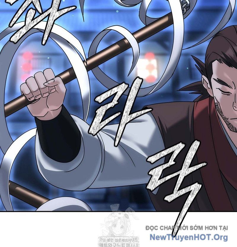 Hoạn Quan Tuyệt Luân Chapter 38 - 22