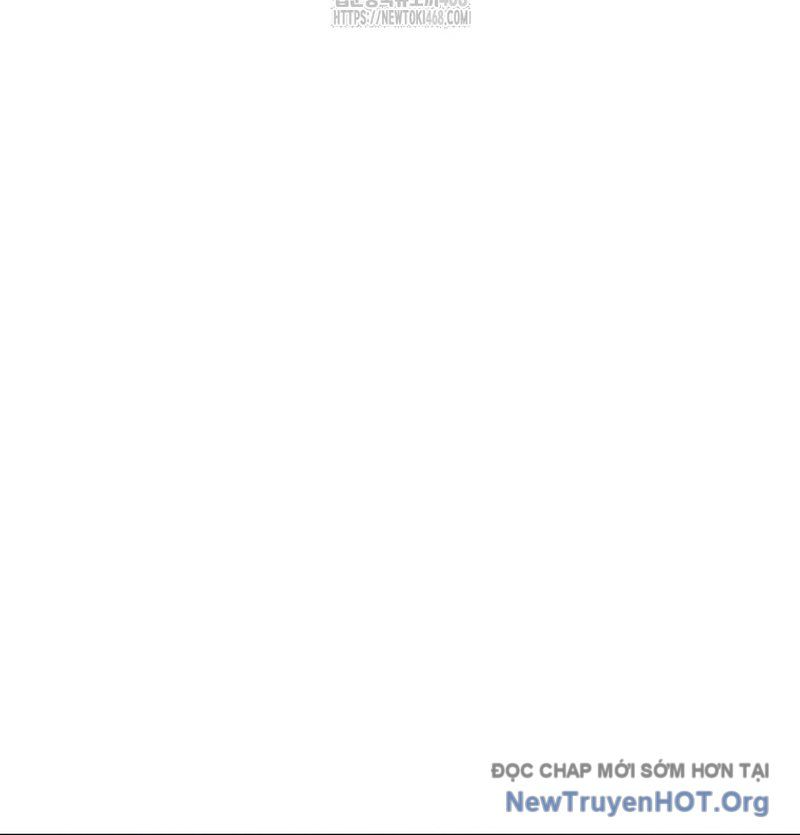Hoạn Quan Tuyệt Luân Chapter 38 - 23
