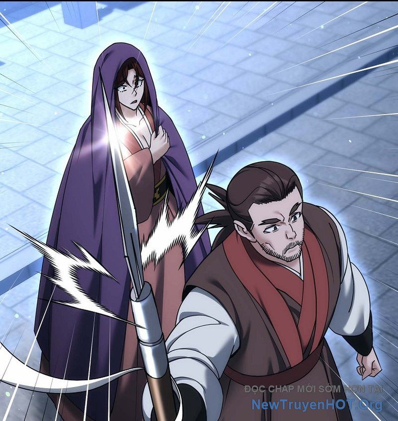 Hoạn Quan Tuyệt Luân Chapter 38 - 24