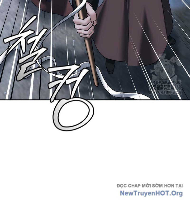 Hoạn Quan Tuyệt Luân Chapter 38 - 25