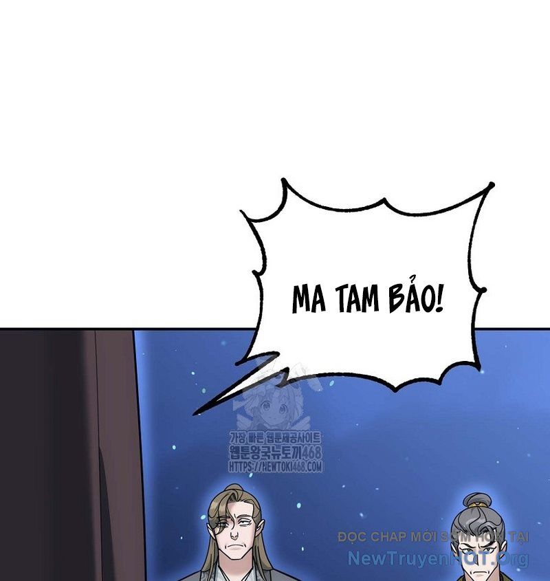 Hoạn Quan Tuyệt Luân Chapter 38 - 26