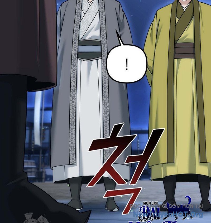 Hoạn Quan Tuyệt Luân Chapter 38 - 27