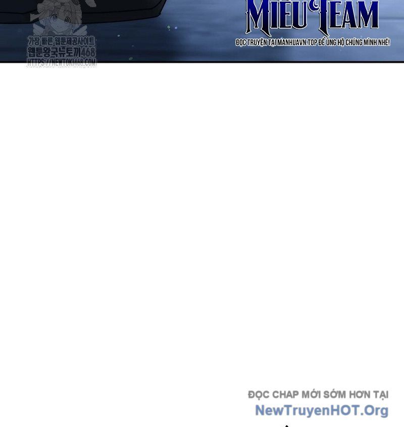 Hoạn Quan Tuyệt Luân Chapter 38 - 28