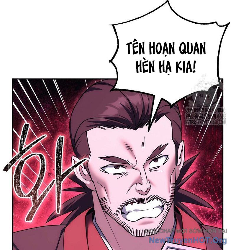 Hoạn Quan Tuyệt Luân Chapter 38 - 29
