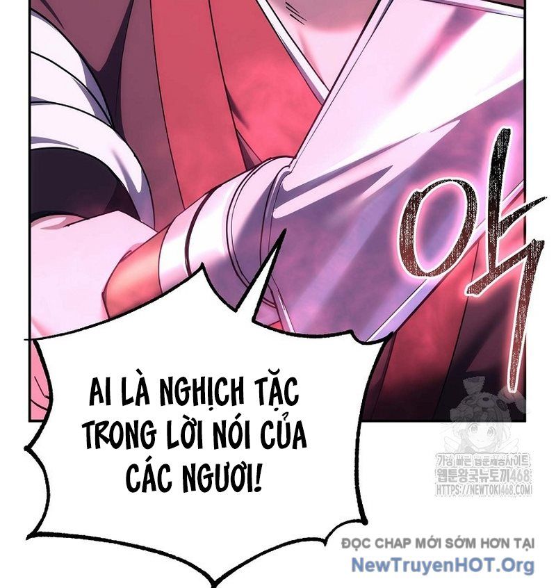 Hoạn Quan Tuyệt Luân Chapter 38 - 30