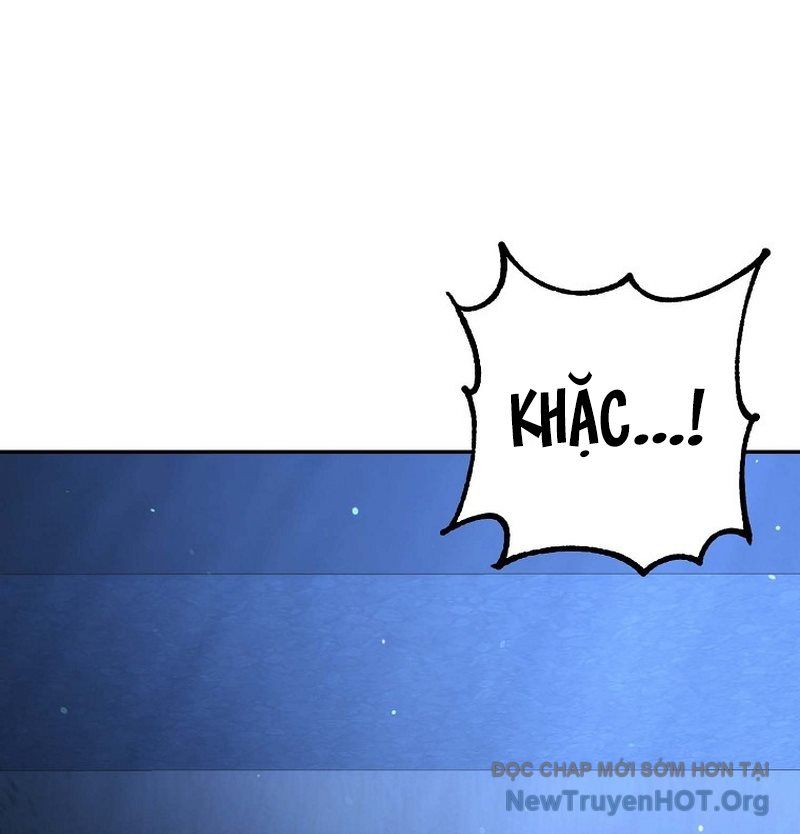 Hoạn Quan Tuyệt Luân Chapter 38 - 4