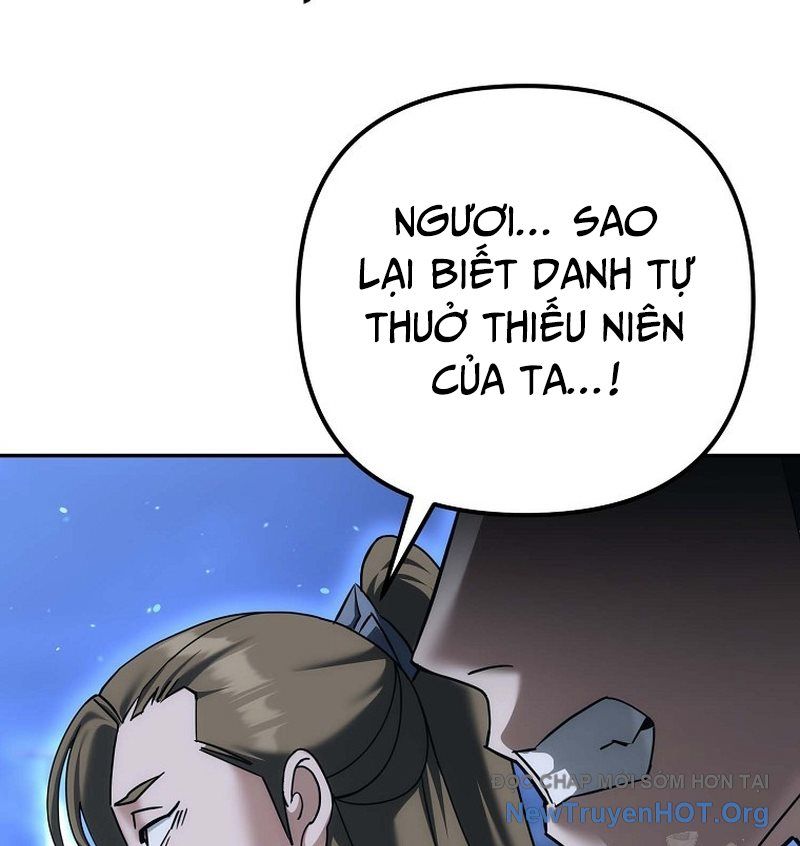 Hoạn Quan Tuyệt Luân Chapter 38 - 31