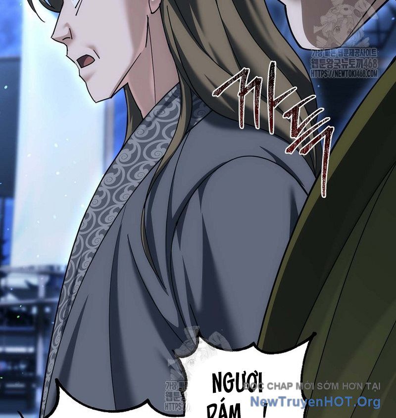 Hoạn Quan Tuyệt Luân Chapter 38 - 32