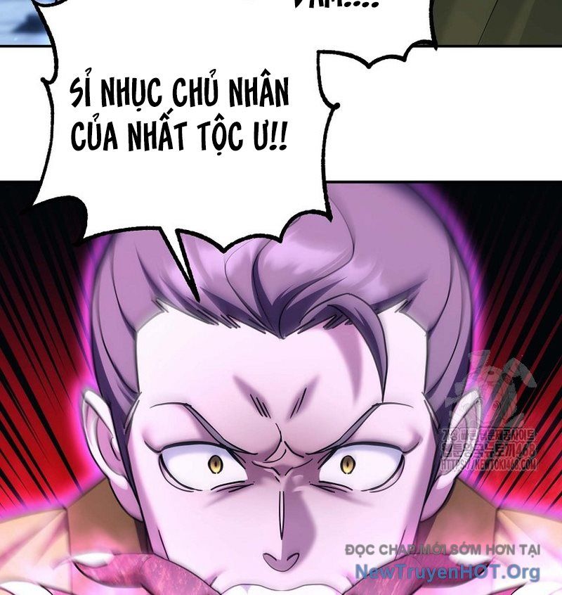 Hoạn Quan Tuyệt Luân Chapter 38 - 33