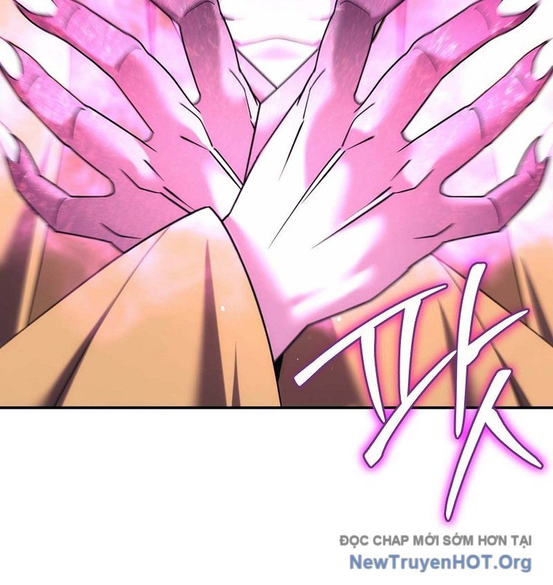 Hoạn Quan Tuyệt Luân Chapter 38 - 34