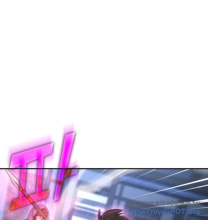 Hoạn Quan Tuyệt Luân Chapter 38 - 35