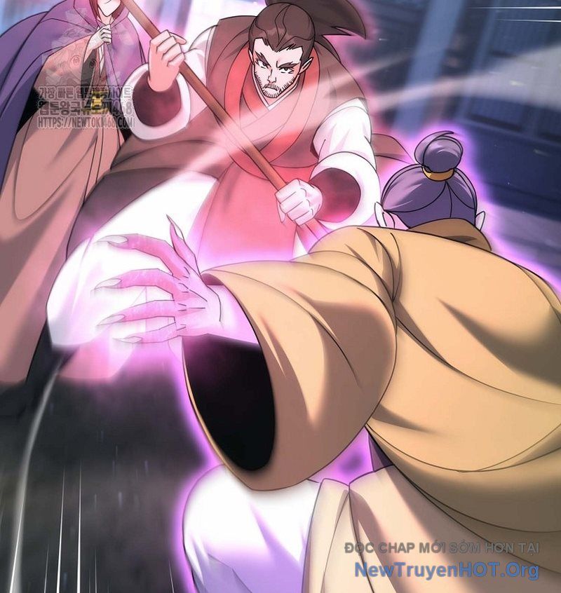 Hoạn Quan Tuyệt Luân Chapter 38 - 36