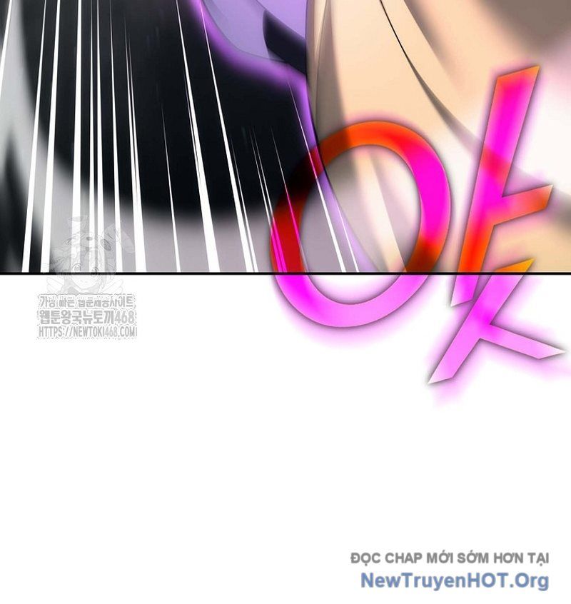 Hoạn Quan Tuyệt Luân Chapter 38 - 37