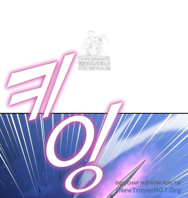 Hoạn Quan Tuyệt Luân Chapter 38 - 38
