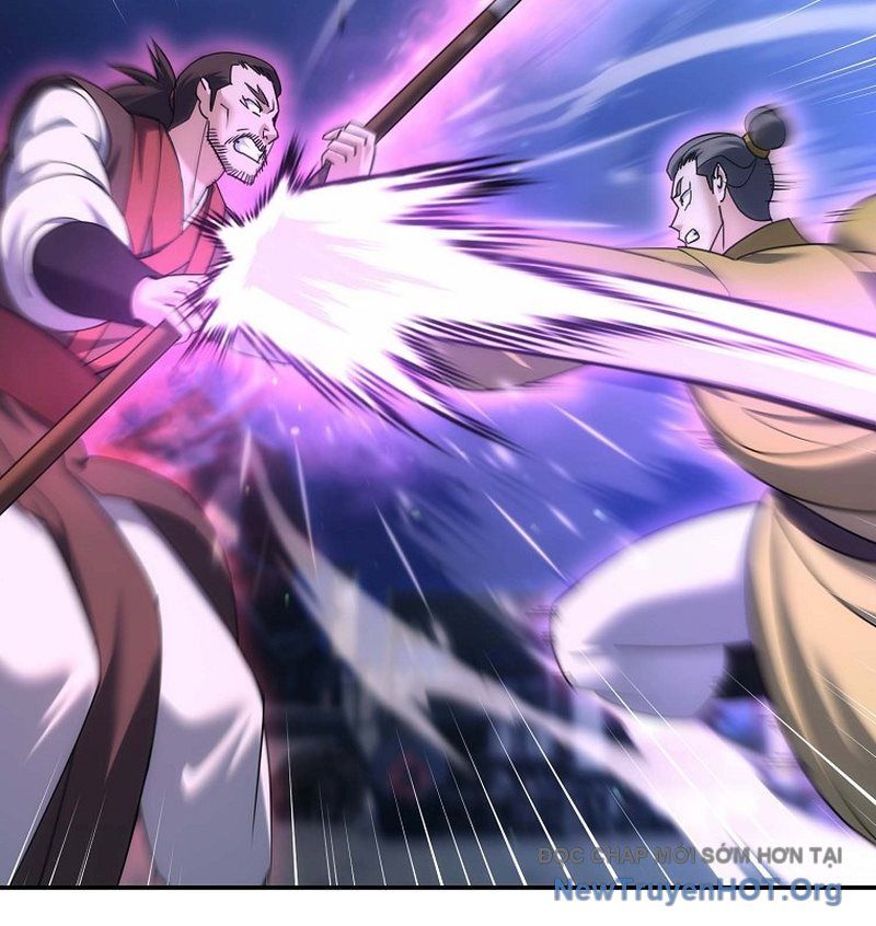 Hoạn Quan Tuyệt Luân Chapter 38 - 39