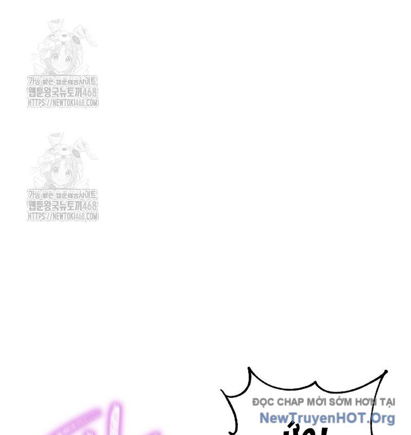 Hoạn Quan Tuyệt Luân Chapter 38 - 40
