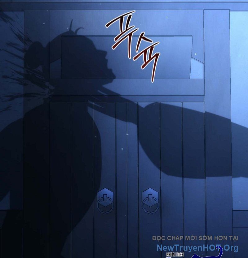 Hoạn Quan Tuyệt Luân Chapter 38 - 5