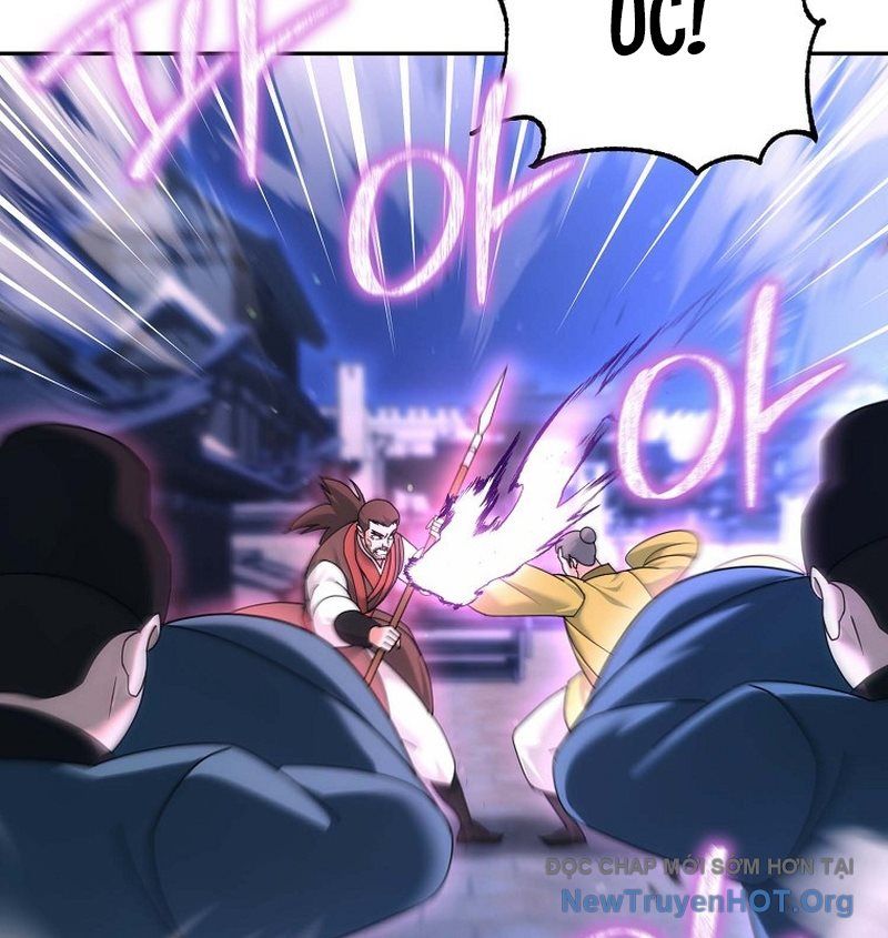 Hoạn Quan Tuyệt Luân Chapter 38 - 41