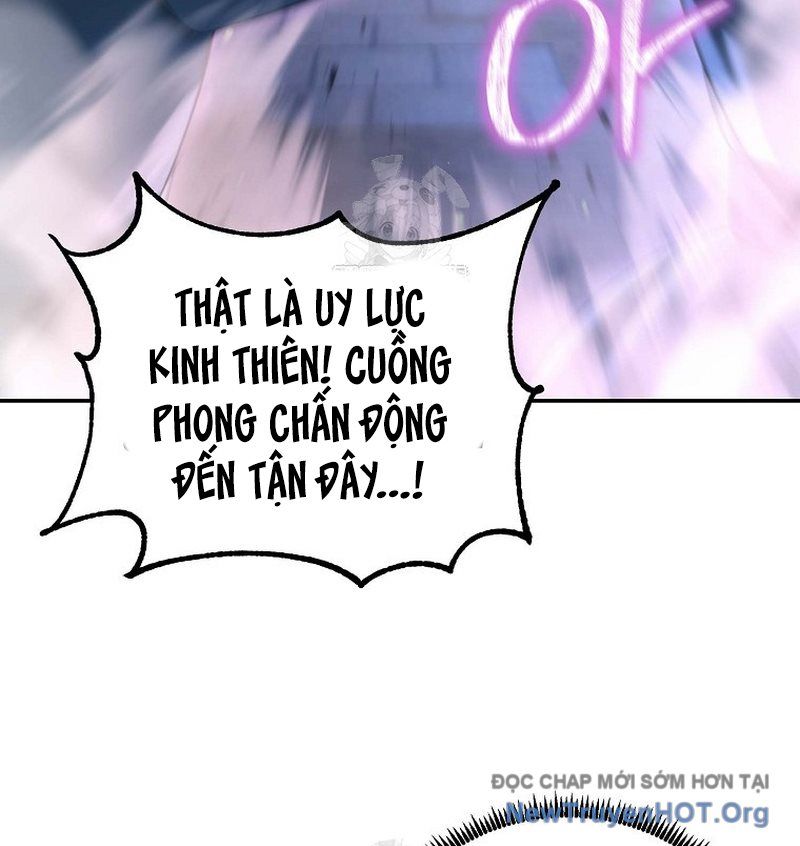 Hoạn Quan Tuyệt Luân Chapter 38 - 42