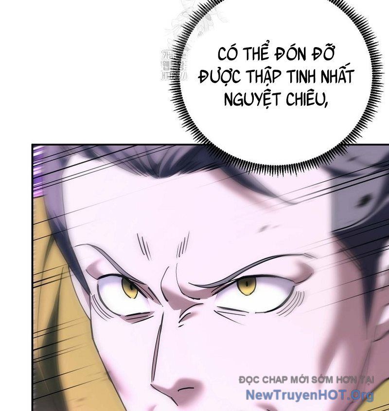 Hoạn Quan Tuyệt Luân Chapter 38 - 43