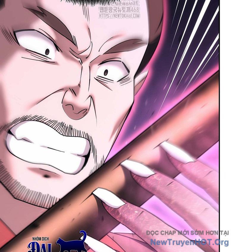 Hoạn Quan Tuyệt Luân Chapter 38 - 45