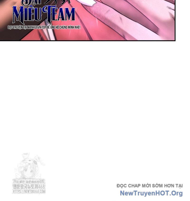 Hoạn Quan Tuyệt Luân Chapter 38 - 46