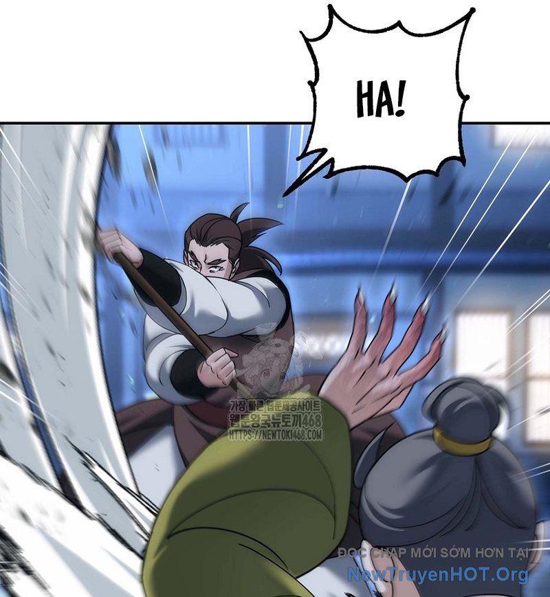 Hoạn Quan Tuyệt Luân Chapter 38 - 47