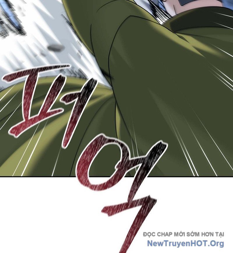 Hoạn Quan Tuyệt Luân Chapter 38 - 48